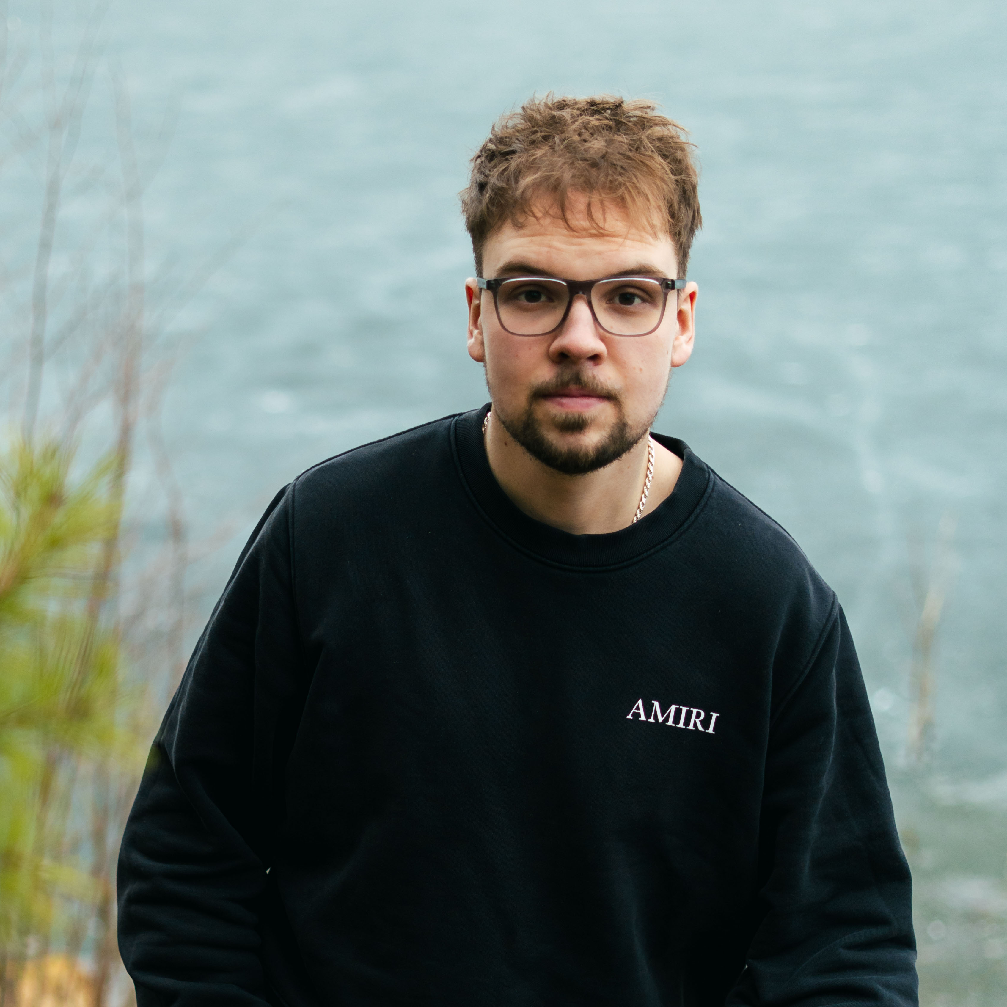 Kuva Arttu Niemestä
